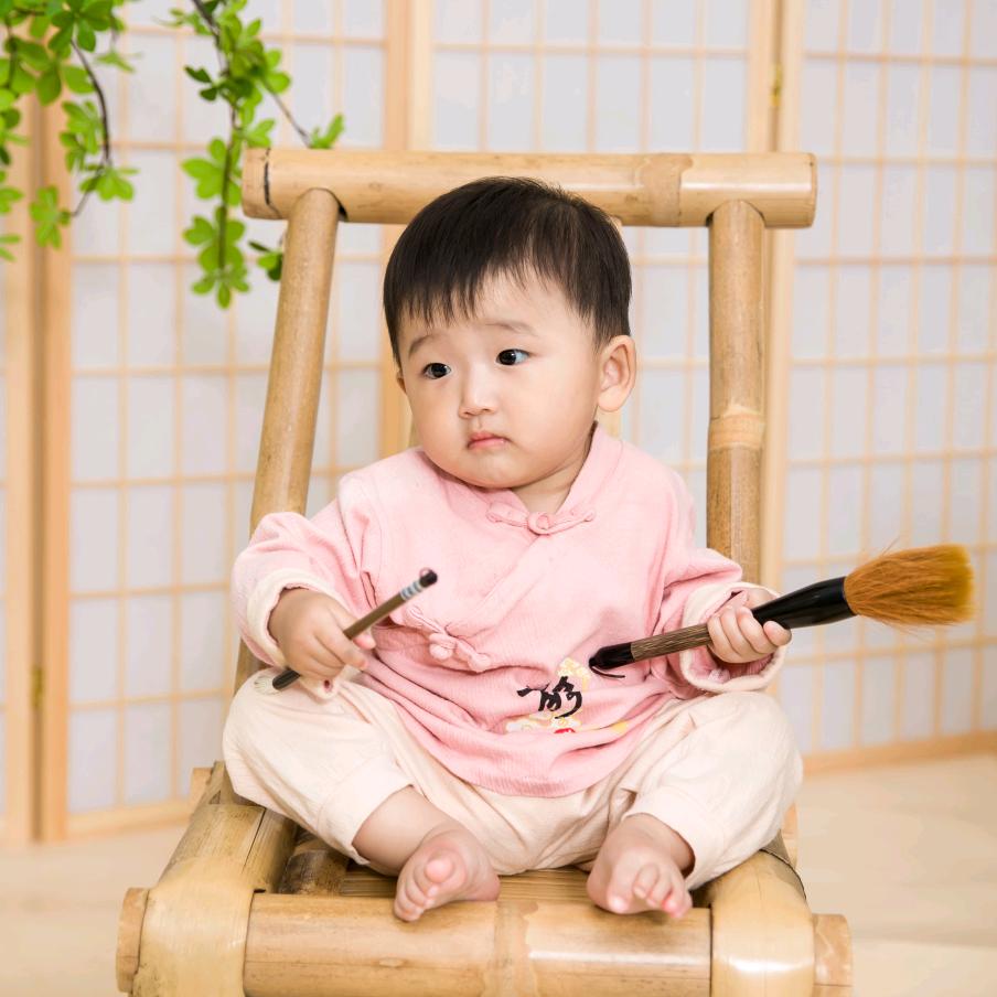 ～萌主～