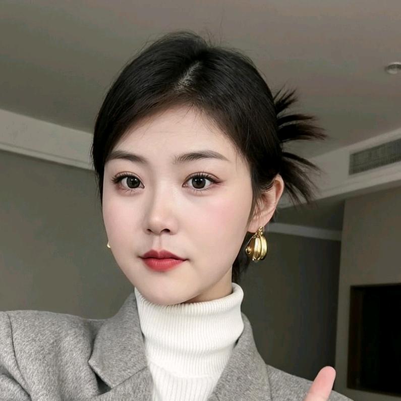 洋洋洋