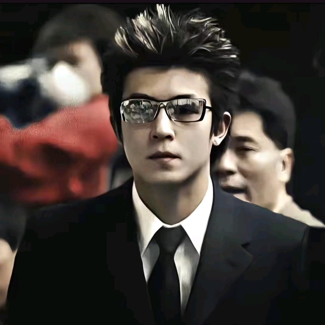 ヾ(❀╹◡╹)ﾉﾞ❀~