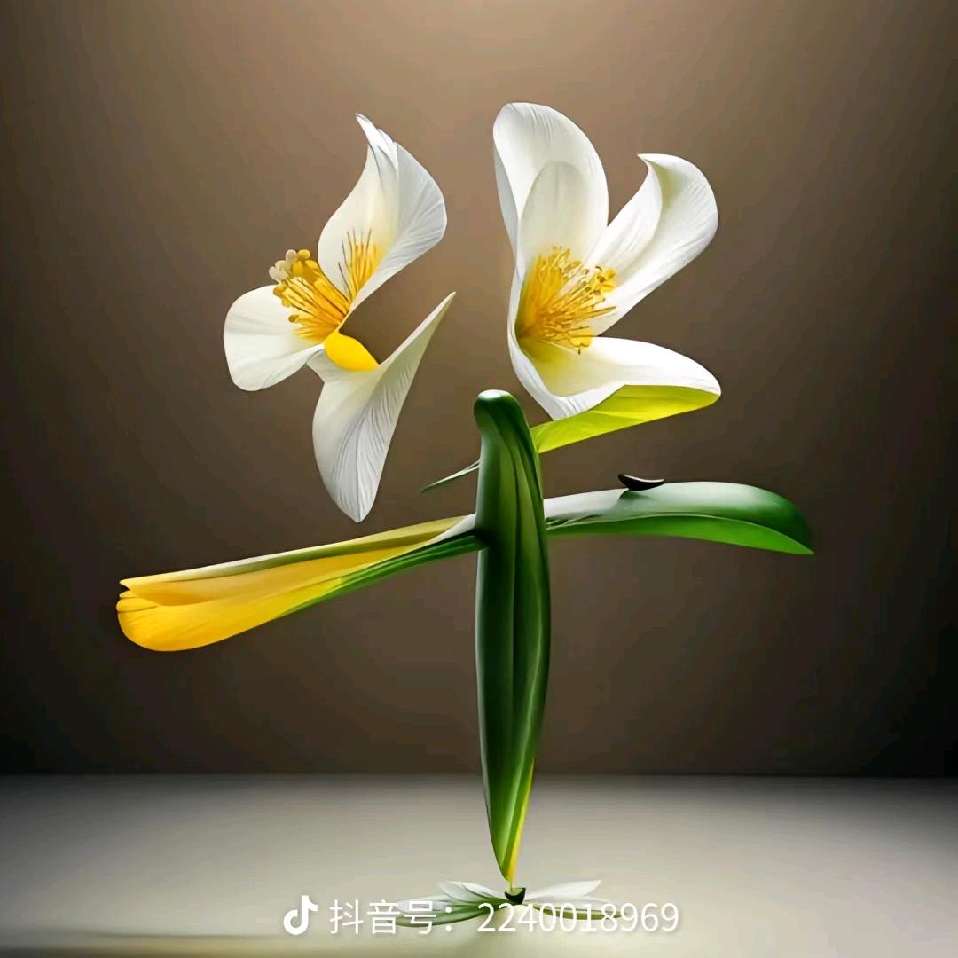 九头鸟（xi，ji，ze）