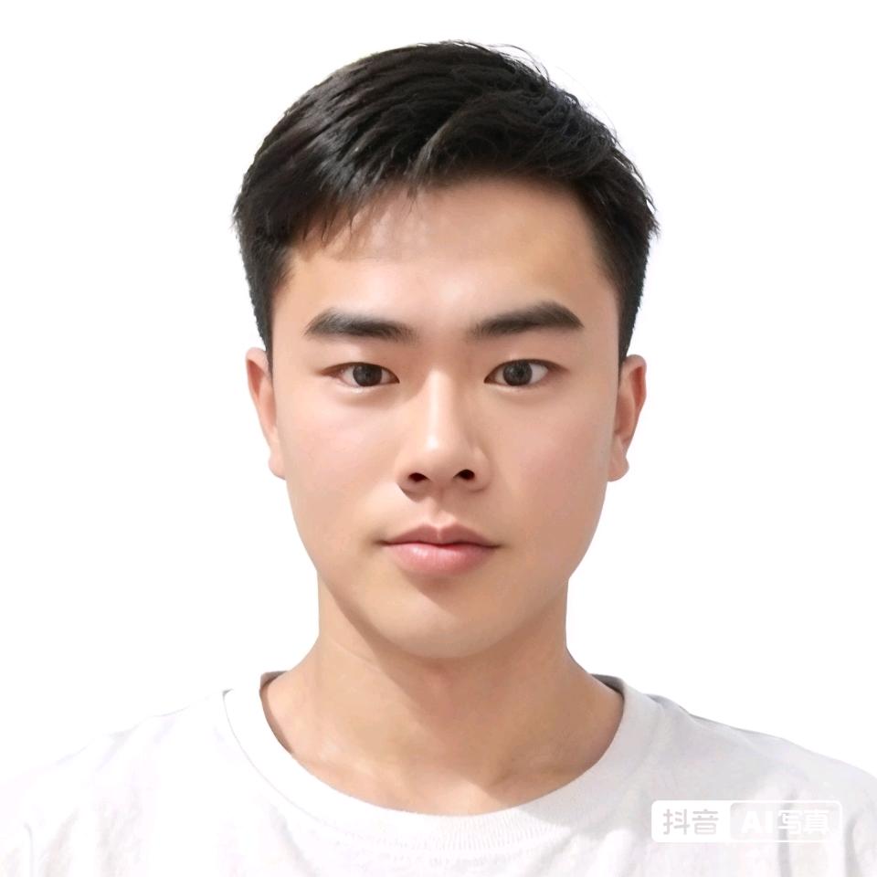 @董鑫