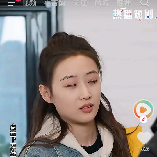 我的快乐就想你\_