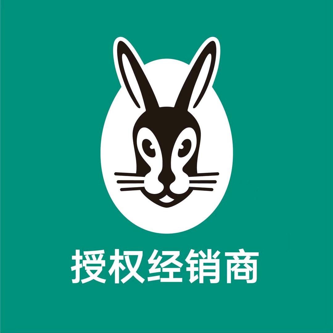 毕节德国威能地暖小喻