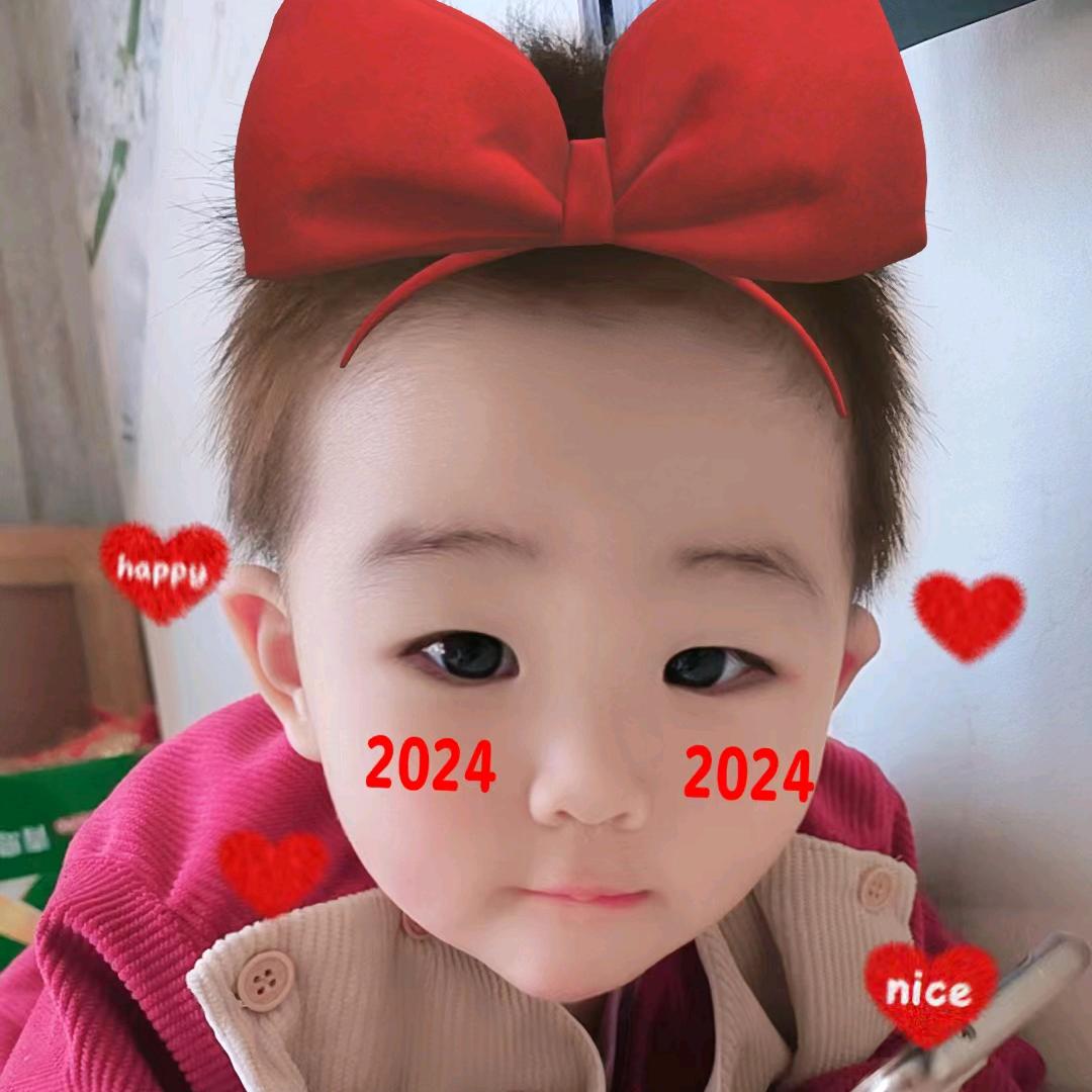 家有小春兰