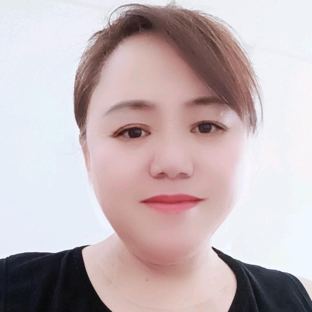 晓舟