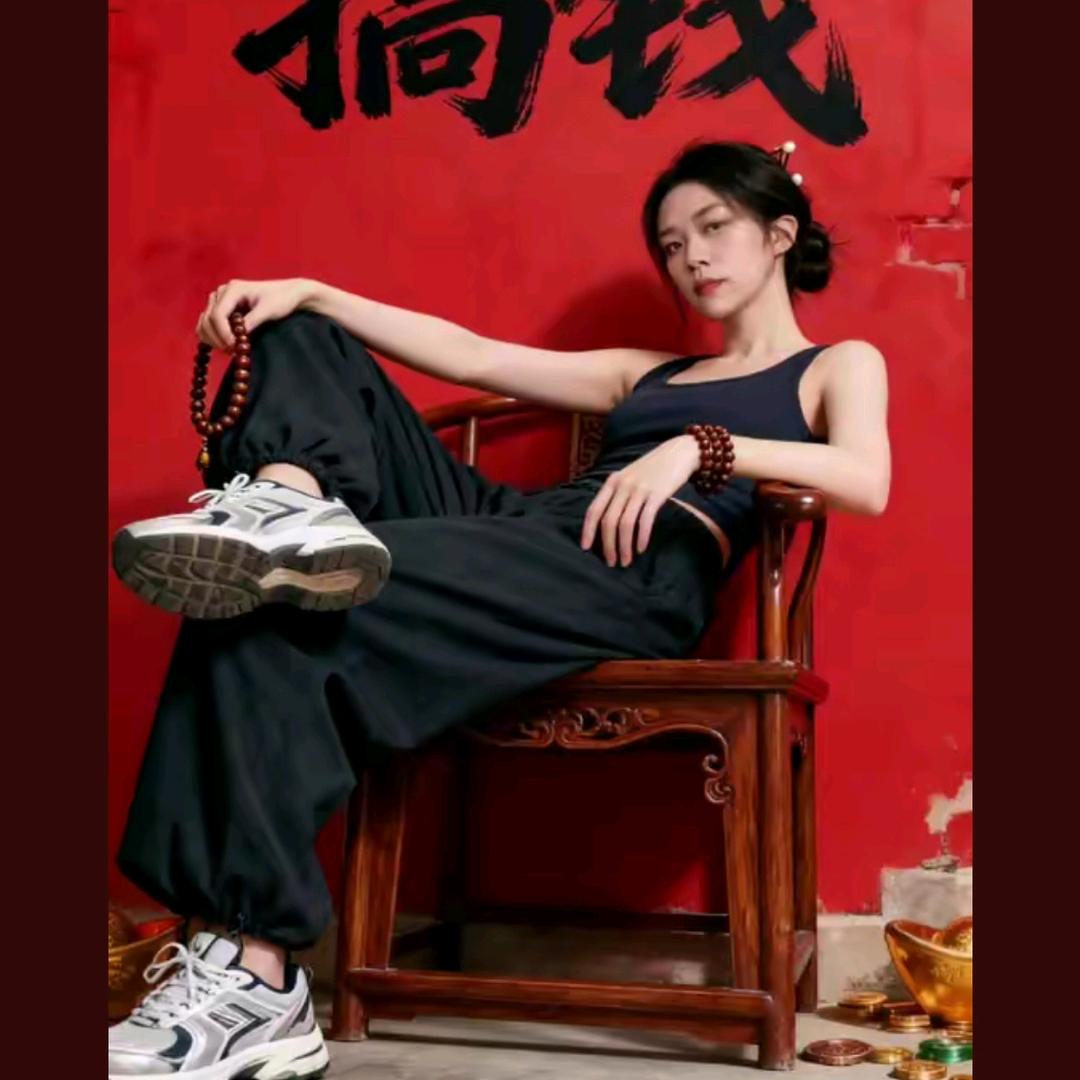 ✾千叶手作