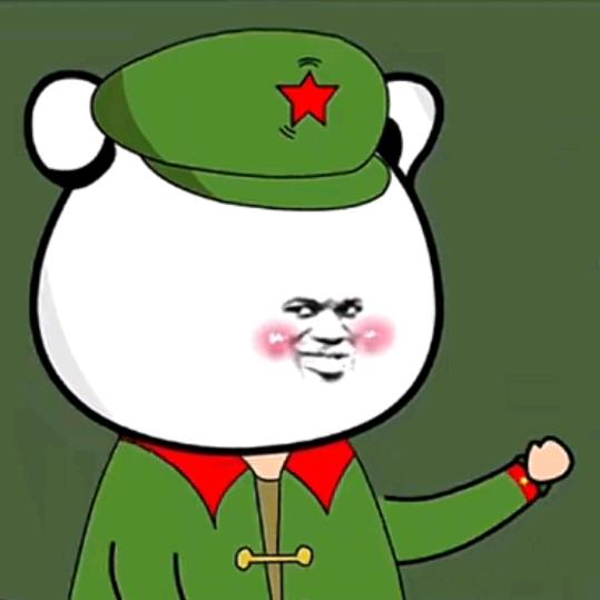 人生何处不相逢