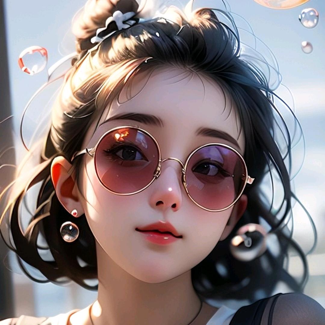 º橘桉º娟º