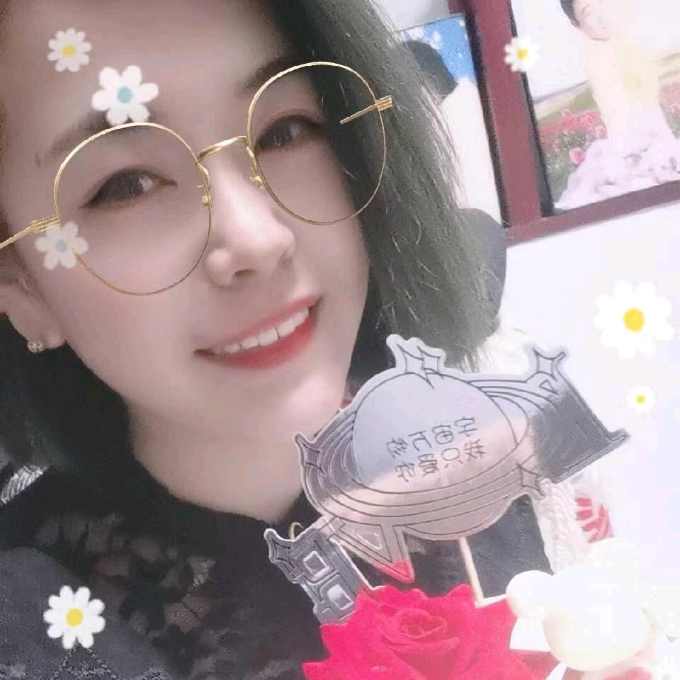 小宇手撒网💞
