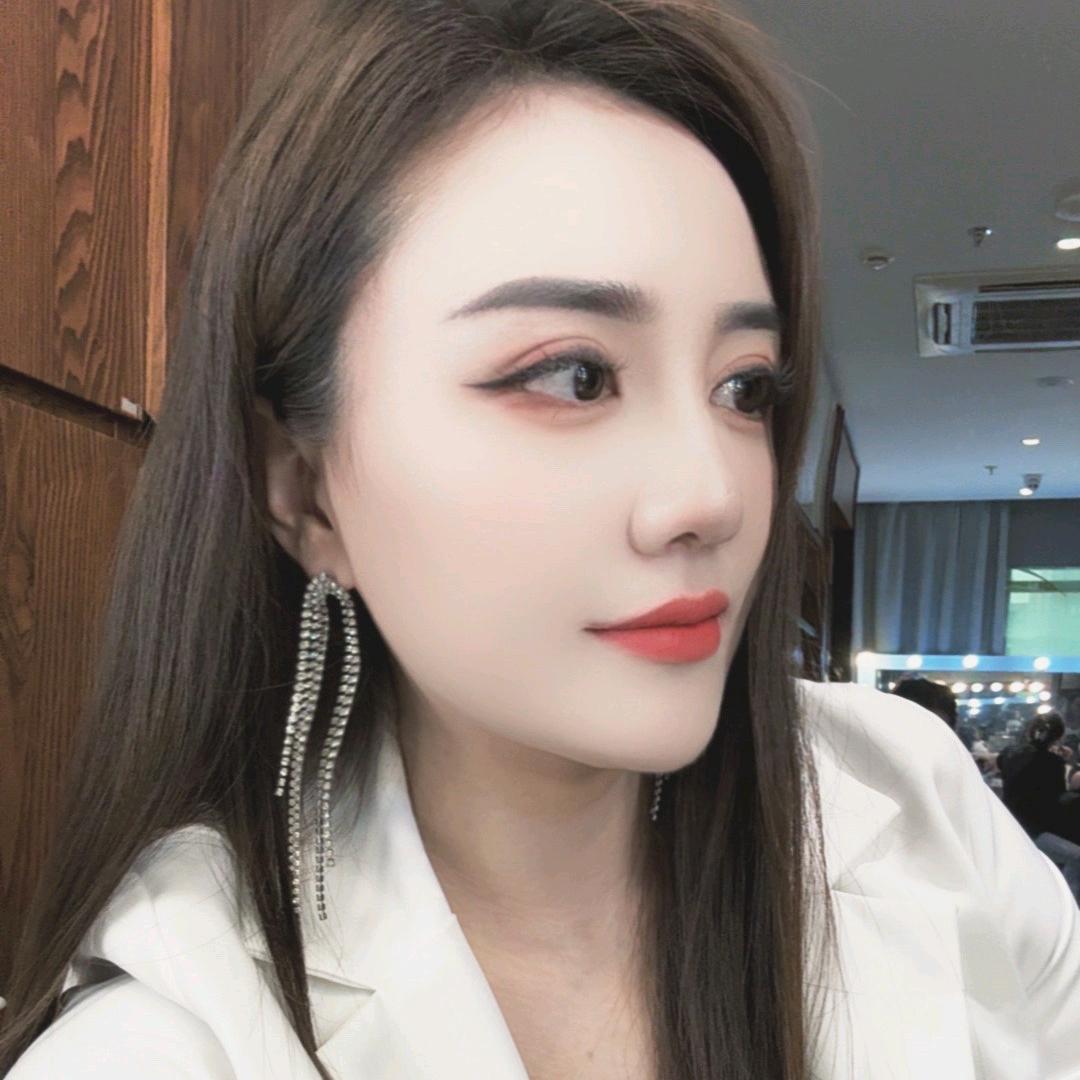 小刘优选卡车