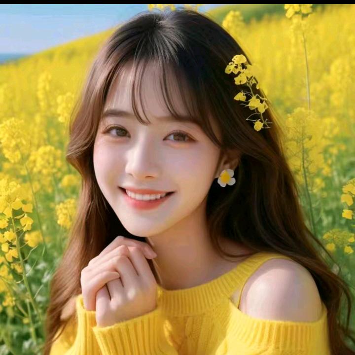 牛敏好物¹⁷⁸❤️