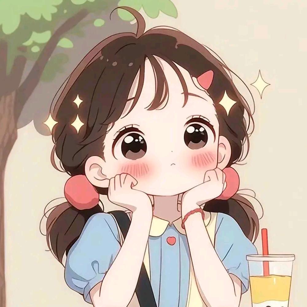 黀鵞詒閫