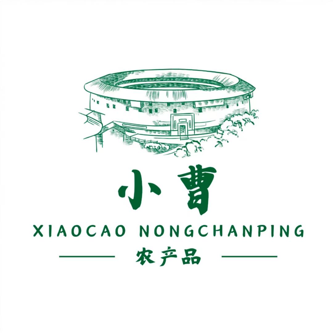 万载县曹曹农产品店