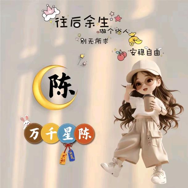 新疆笑哈哈红霞老师