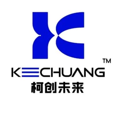 柯创3C数码百宝箱