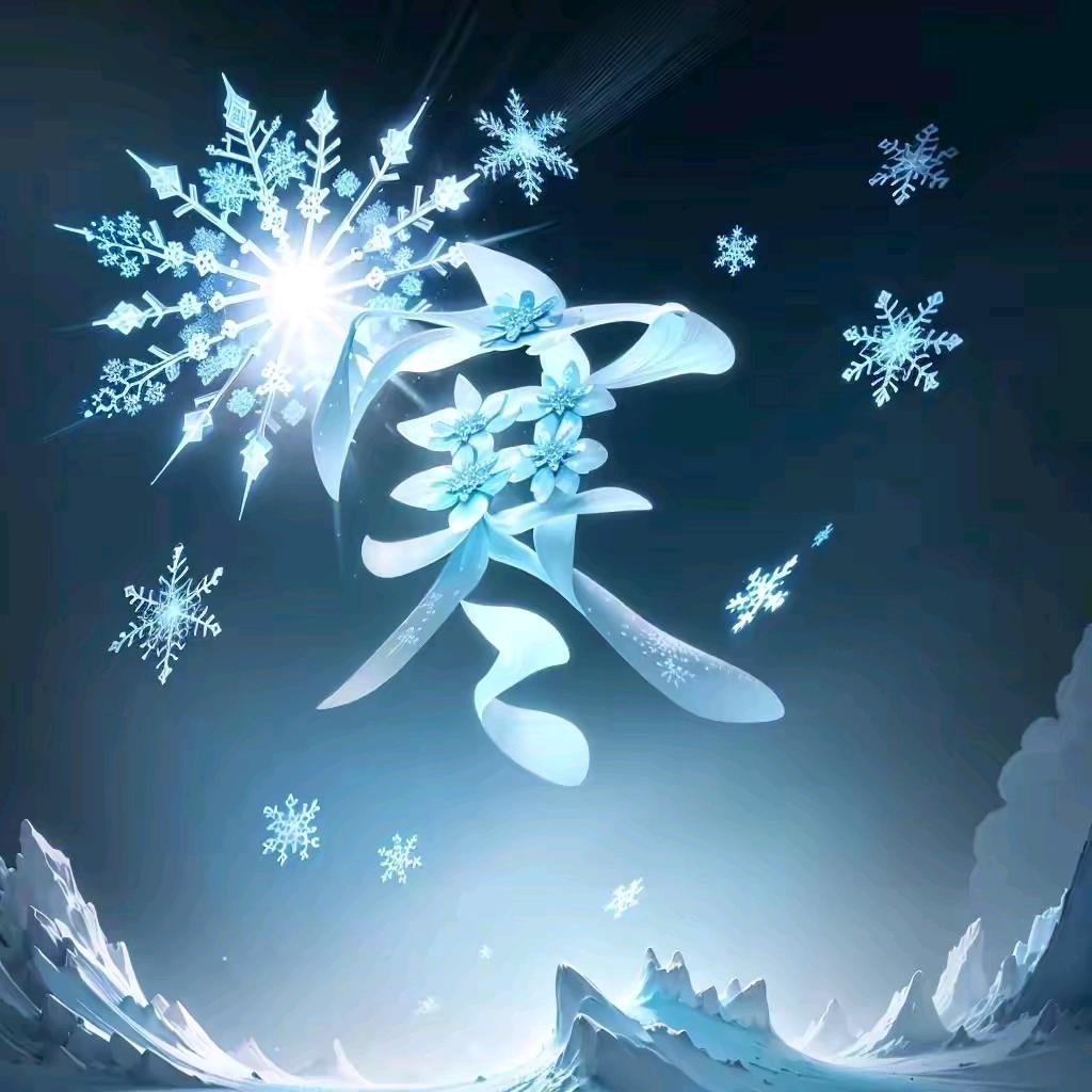 来来往往🥩³¹⁷