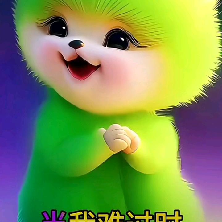 一生有你，用户4911940525127