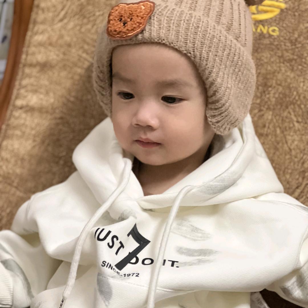 小源四季水果