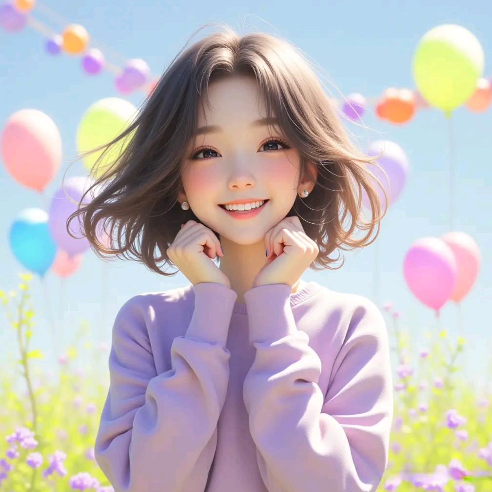 💞ᕦ༼༎ຶ_星辰大海༎ຶ༽ᕗ💞