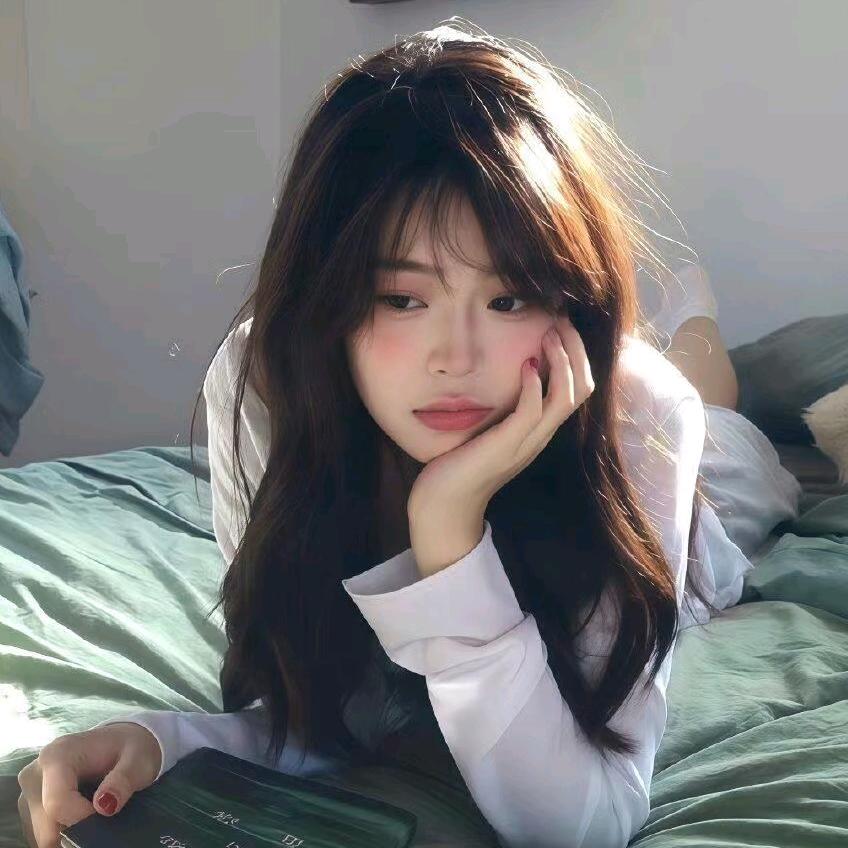 可乐加冰