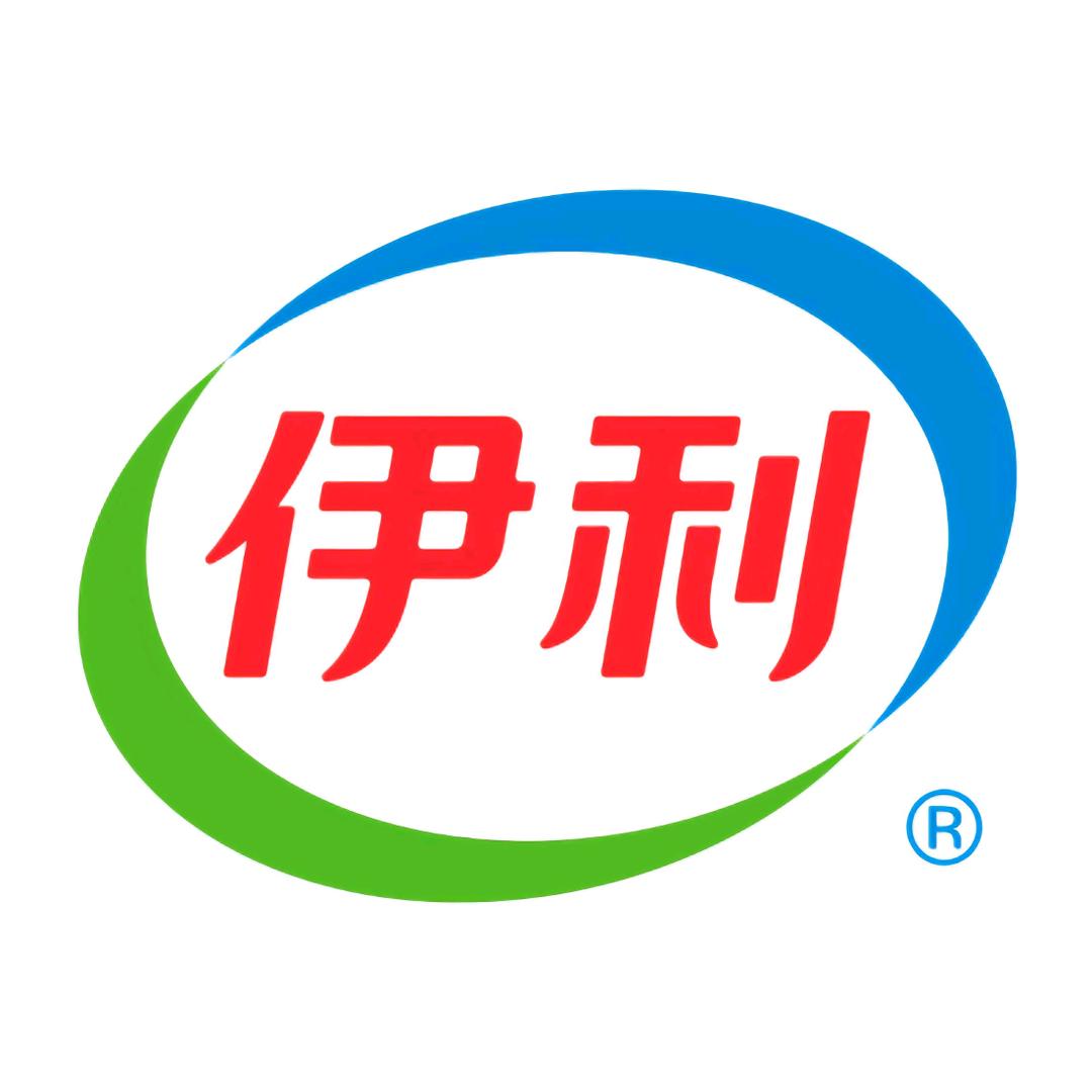 安徽伊利牛奶