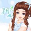 梅小
