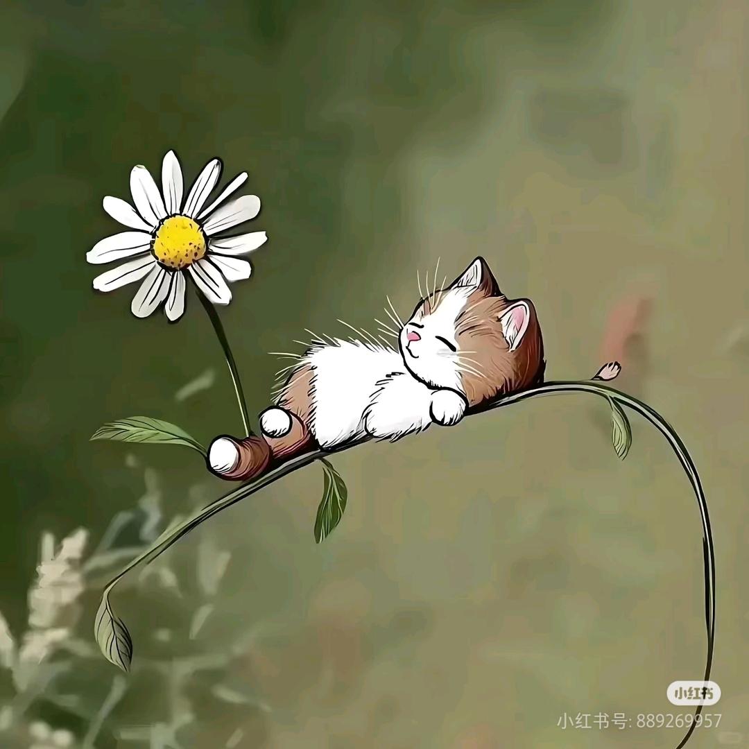 步步生花🌸🌸🌸