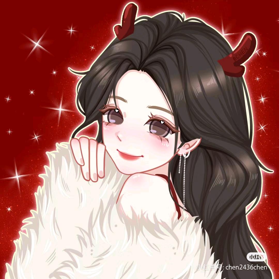 木～～～
