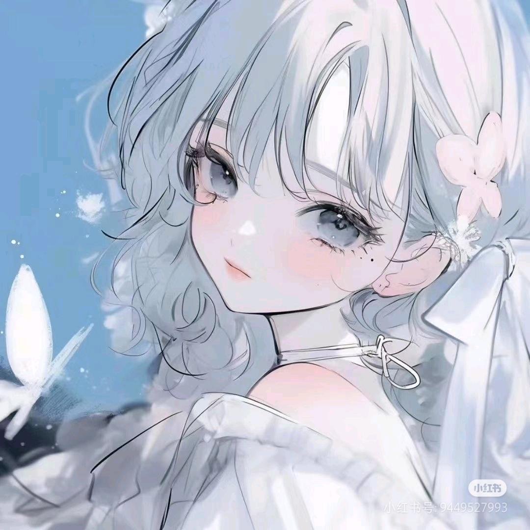 星然