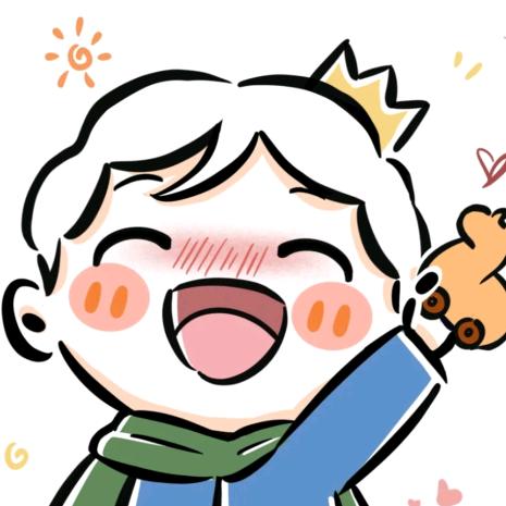 停下听首音乐吧