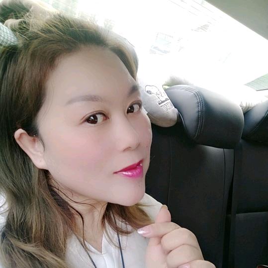 王子妈妈