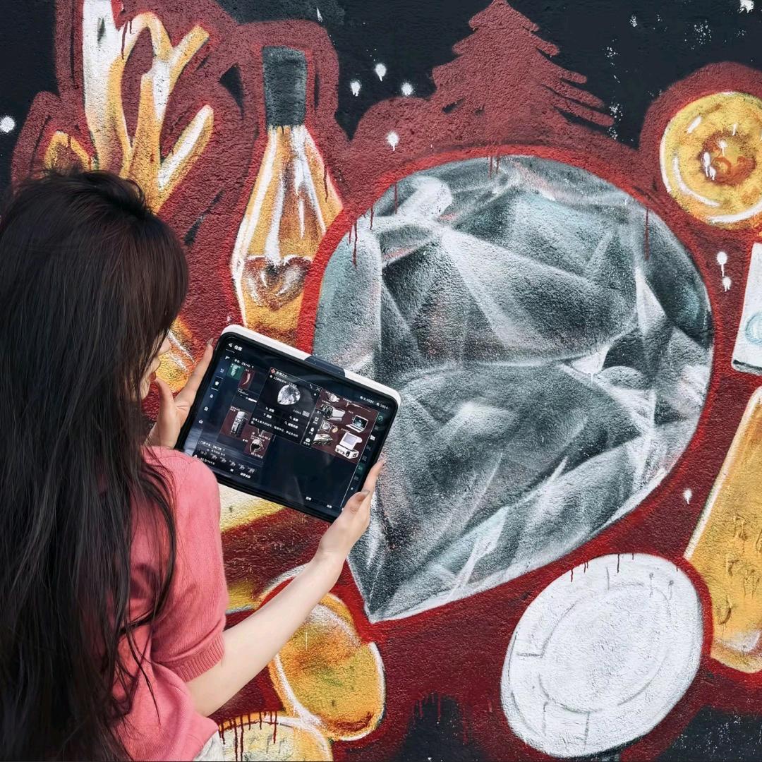 鼠小多 三角洲行动 代肝3*3保险