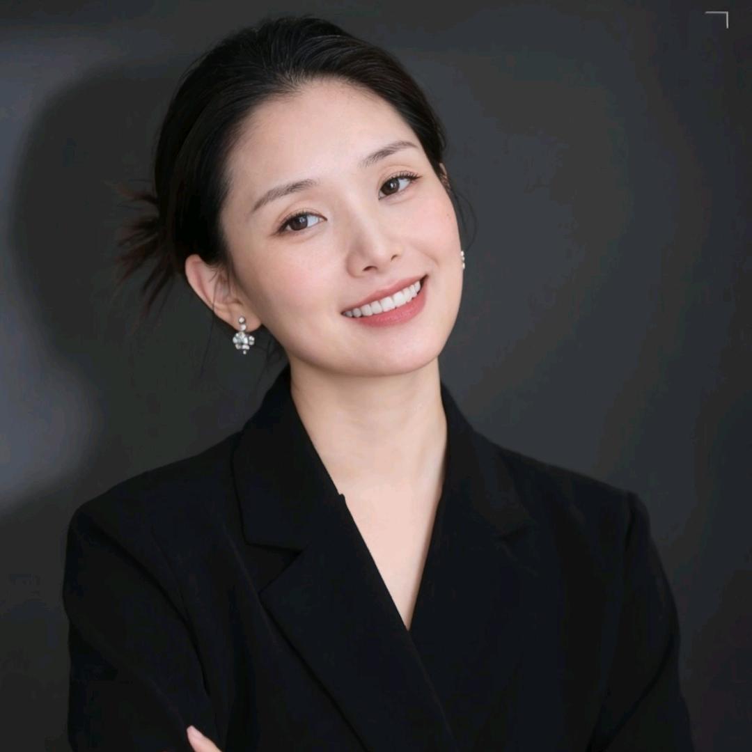 小梦爱美💞💞