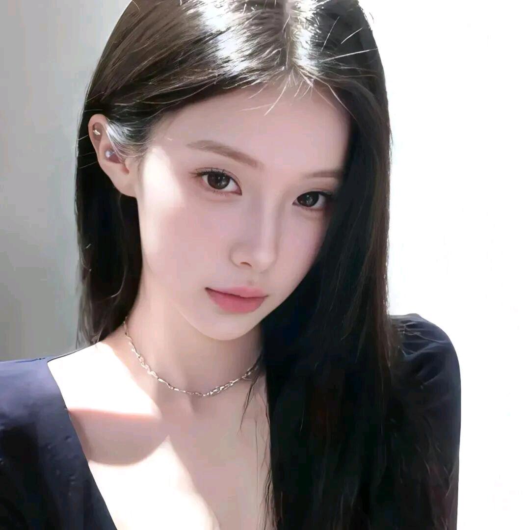 小梨子