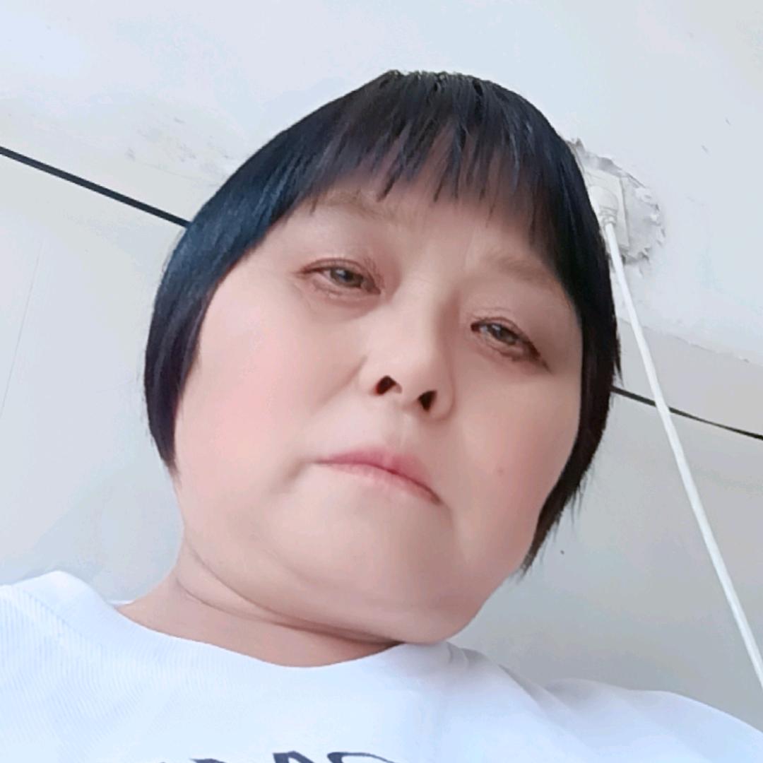 圣语！