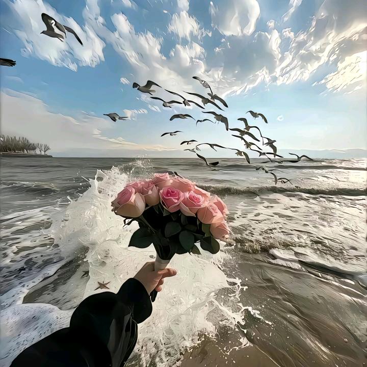 枚枚
