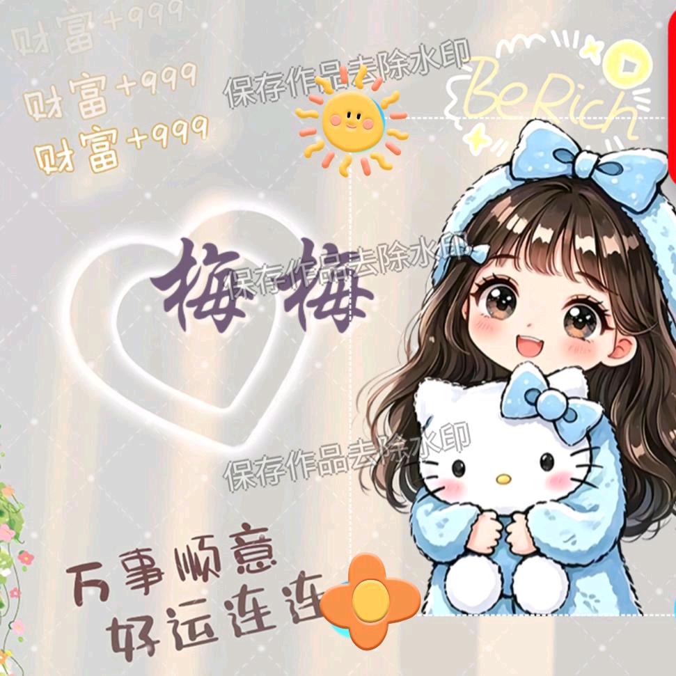 梅666