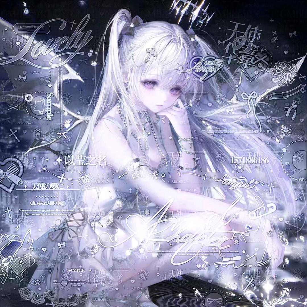 我真的不玩三角洲