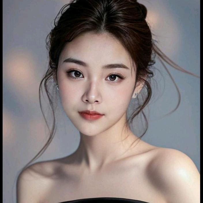 小燕子姐姐