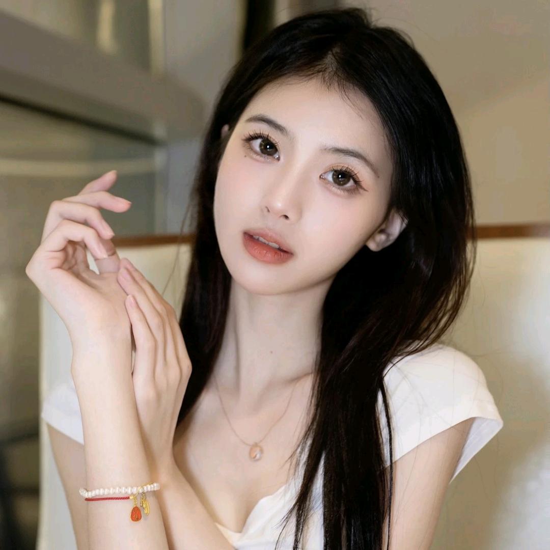 春风故事馆