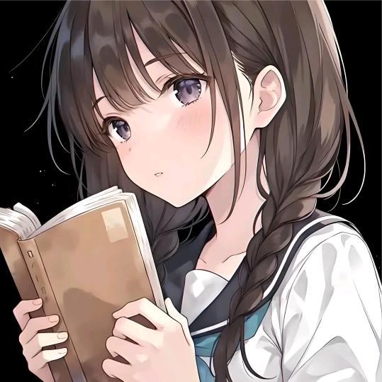 👉频静汝初💥