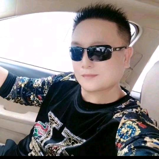 要么忍 要么狠.