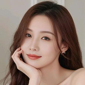💞冰💓冰💞