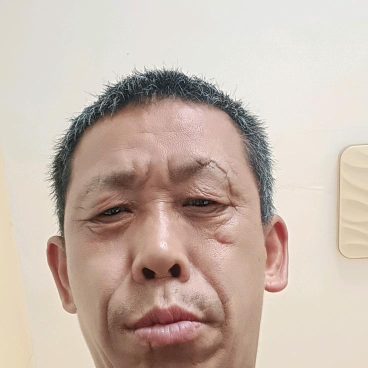 网红孙强