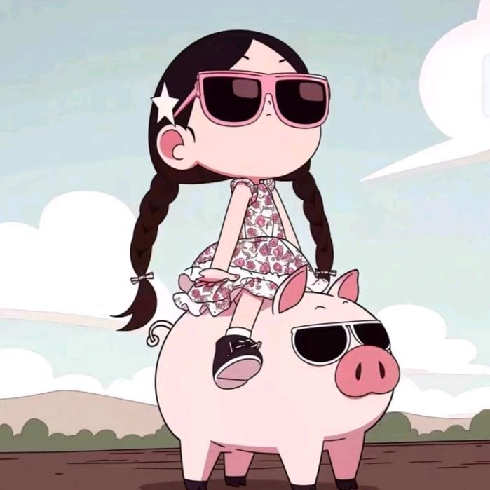 一只眠羊