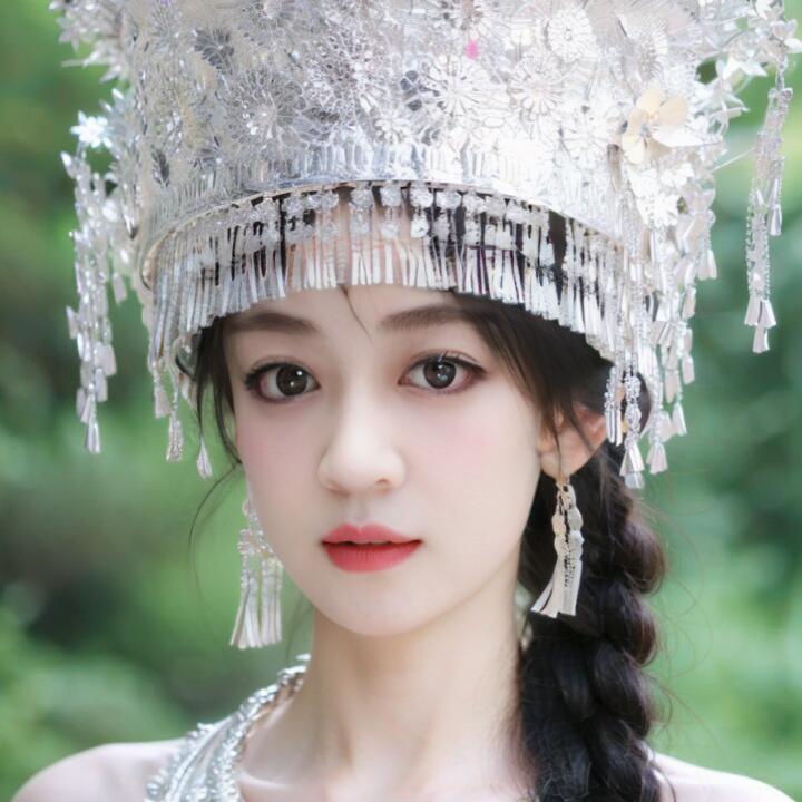 花开忘忧&山茶花