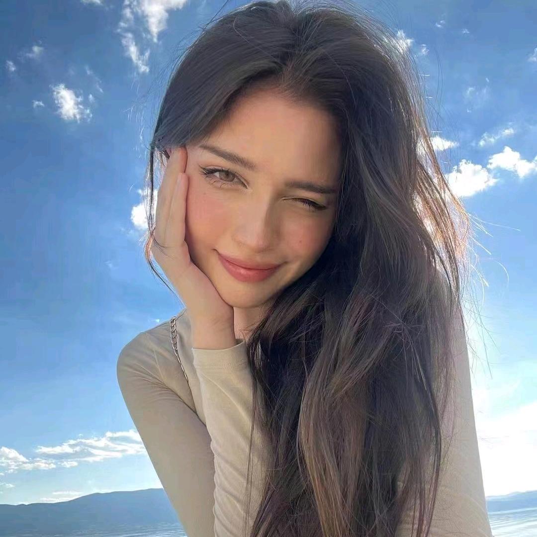 Ｌｉｕ