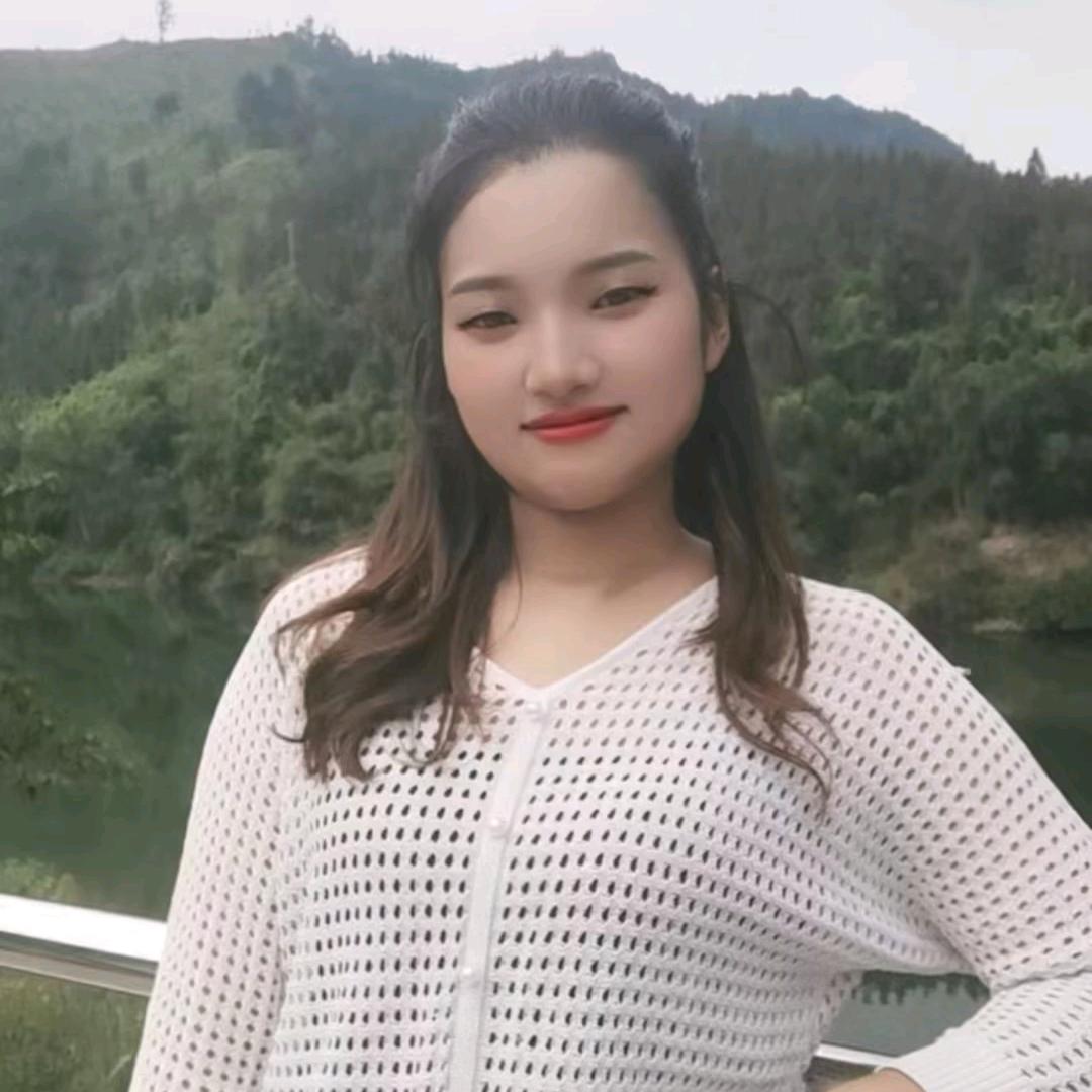 榕江私人订制美容美发龙通秀