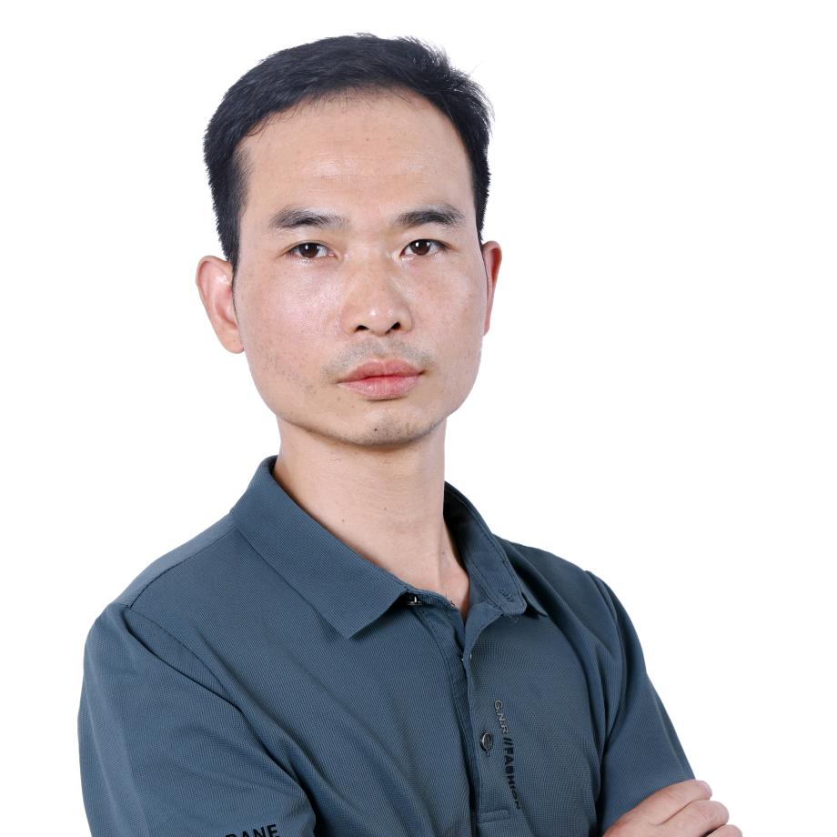 168佳哥-长沙调料