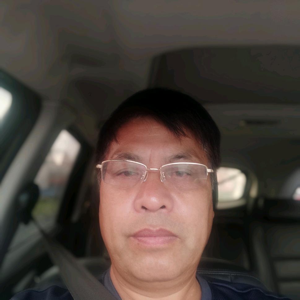 家旺苗木专业合作社